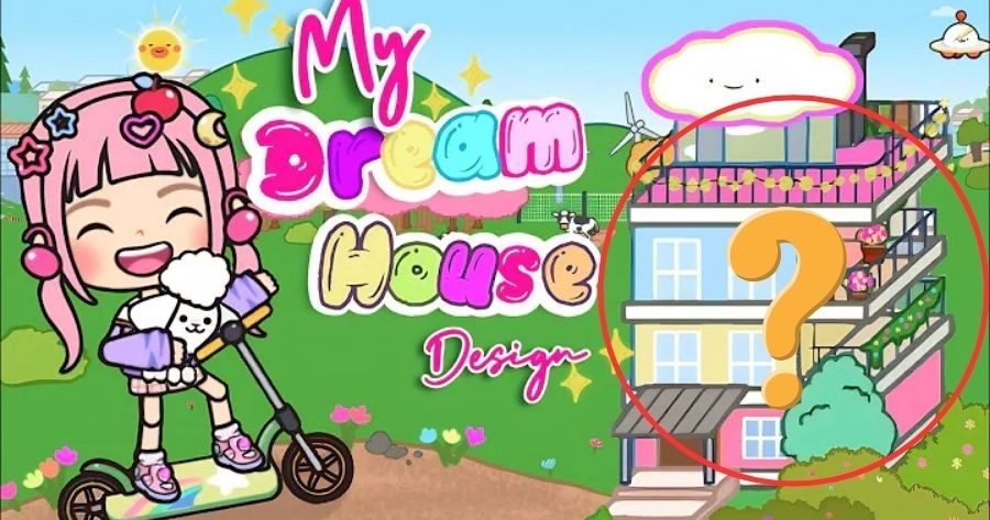 alt="20230927 相关的图片，文件名为 ae8eaa2dc3bac8e2ce3b53d727f079cc"