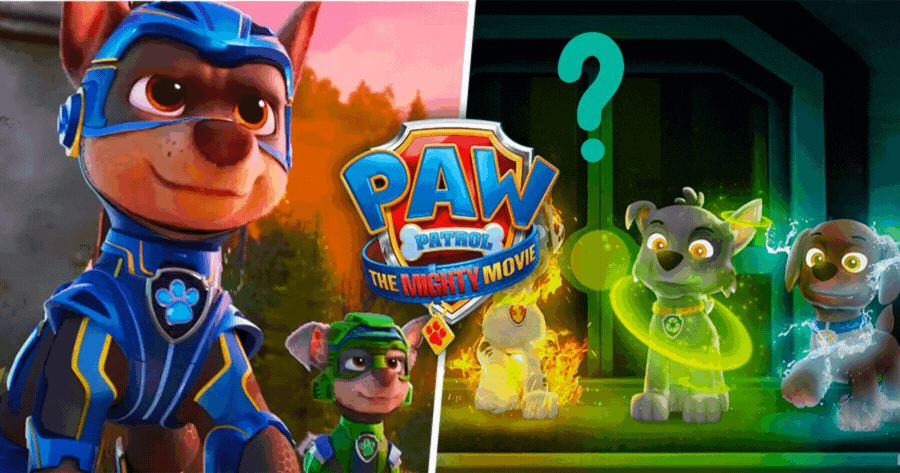 300d3372bab939a28811eb466fc7f3e4 相关的动态 gif 图片