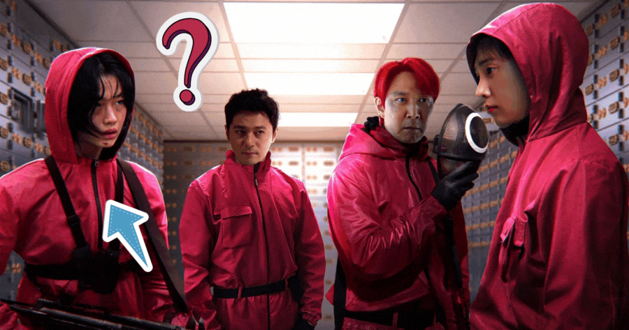 A dynamic GIF from hlwdtestbucket on October 4, 2023, with the hash 4fc93f345626bba3f53065744d36556c