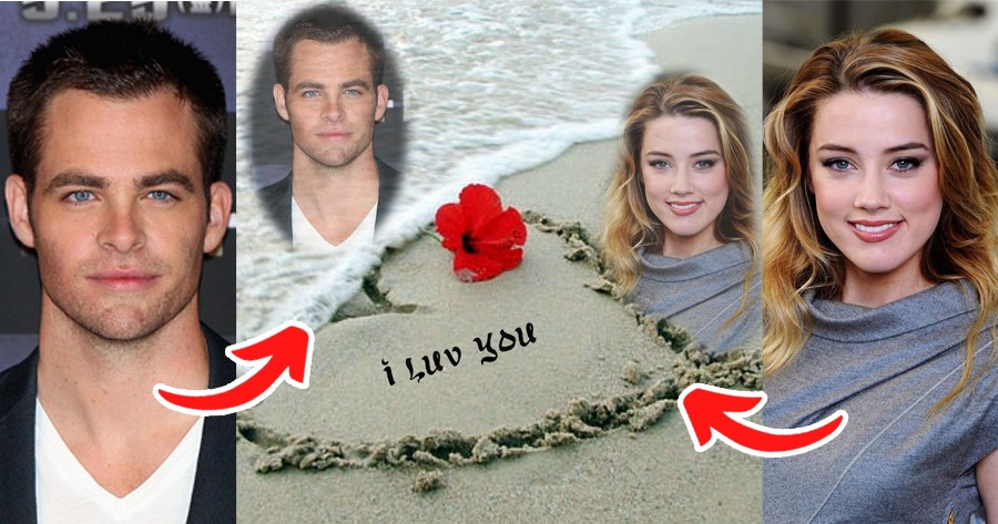 Enhance Your Photos With A Seaside Beach Effect