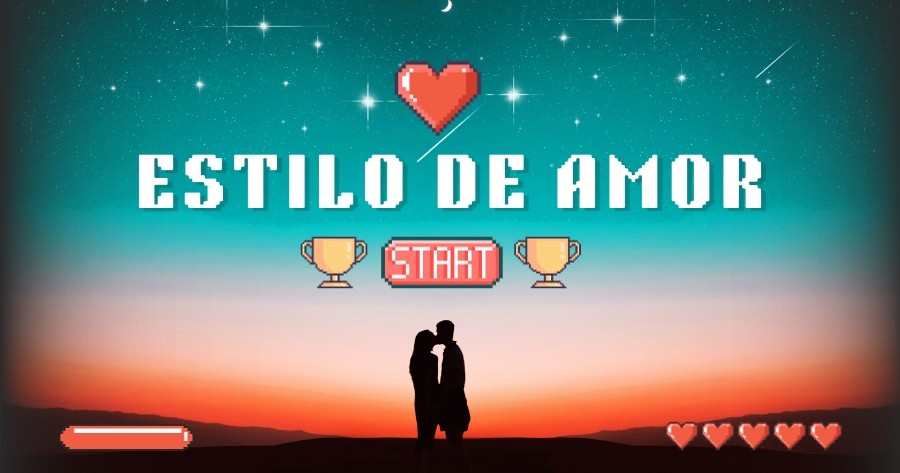 O Que Seu Estilo de Amor Diz Sobre Sua Inf&acirc;ncia?