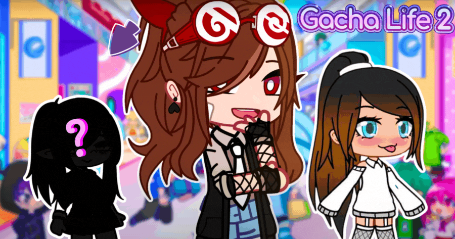 alt="20231014 相关的 gif 图片，链接为 hlwdtestbucket.s3.us-west-2.amazonaws.com/quiztest/Uploads/imgQ/20231014/4184051b9269da05b02b76b7a1d61f9a"