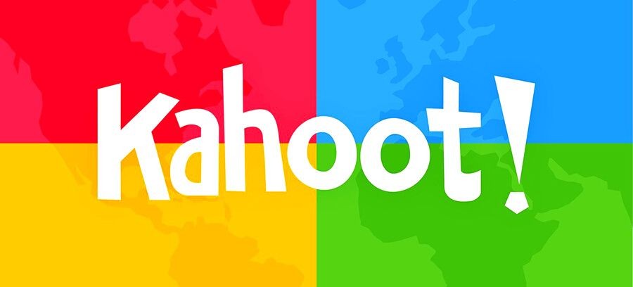 Es Hora De Kahoot &iquest;Cuantas Preguntas De Conocimiento General Puedes Responder?