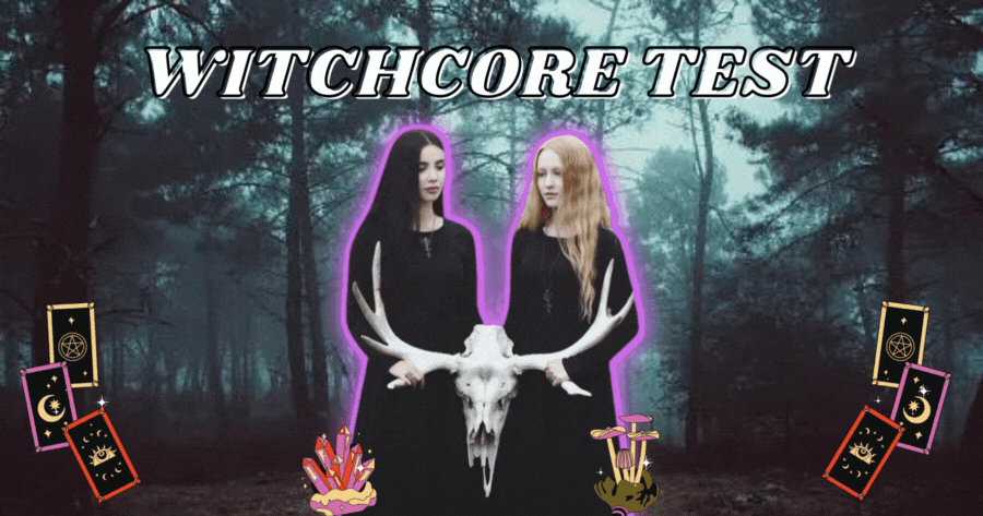 A colorful animated GIF from hlwdtestbucket on S3