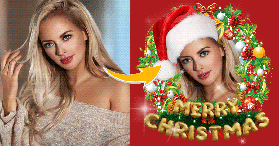 ef81a27e8a690ea8957e769093ea9847 相关的动态图像