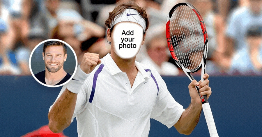 20231025 上传的 38f96738b330923b92072033e46e1519.gif 图片