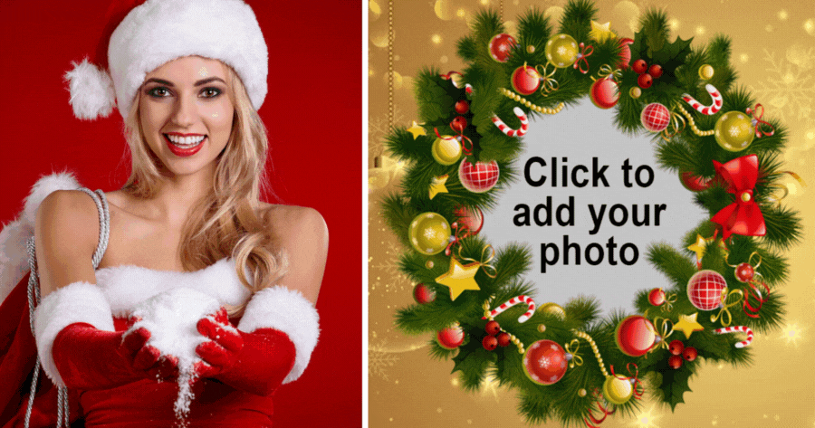 20231025 上传的 gif 图片，链接为 https://hlwdtestbucket.s3.us-west-2.amazonaws.com/testname/Uploads/imgQ/20231025/4430e1cba90cfb8aae9559a634b2481f.gif