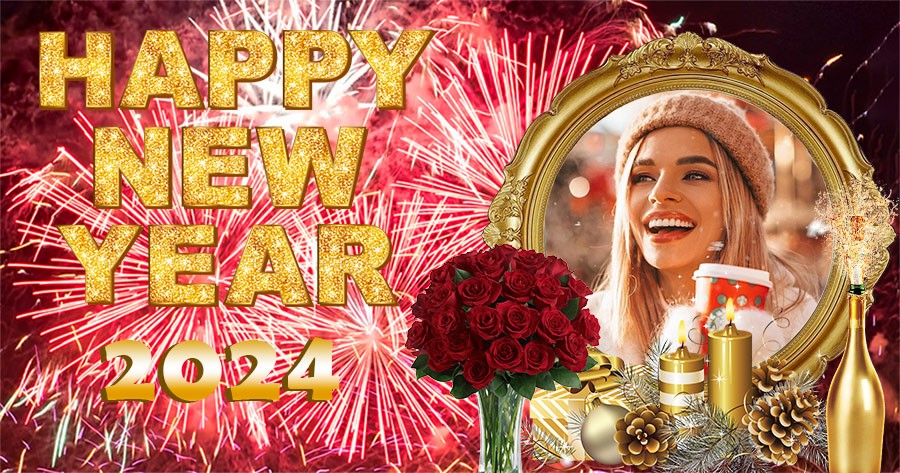 A detailed image with intricate patterns and a unique color scheme, showcasing fine details and textures.