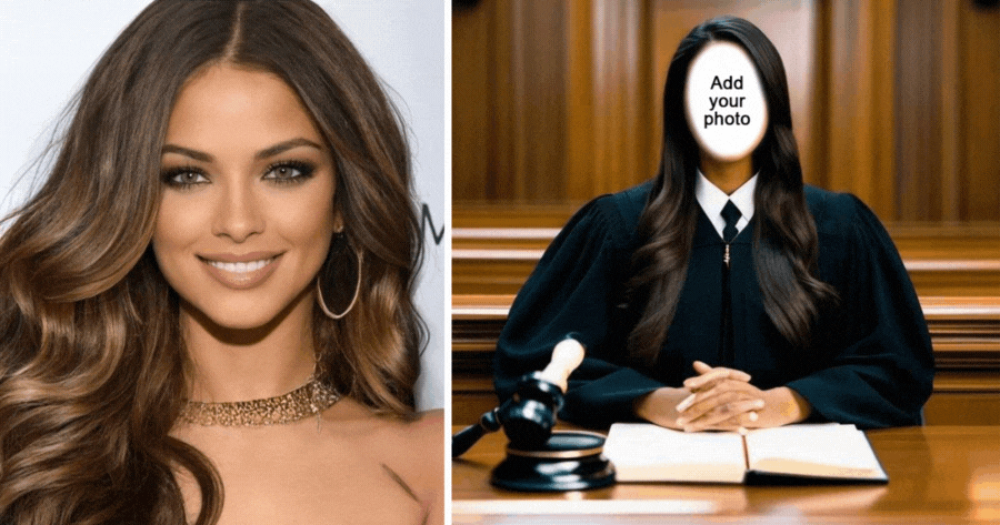 Transform Yourself Into A Professional Lawyer