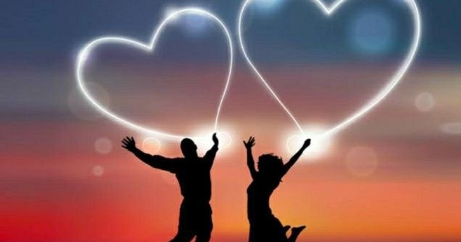 What Type Of Person Will Your Next Love Interest Be?