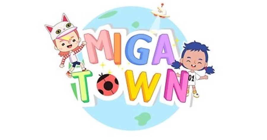 Temukan Gaya Rumah Miga Town Ideal Anda Dengan Kuis Ini!
