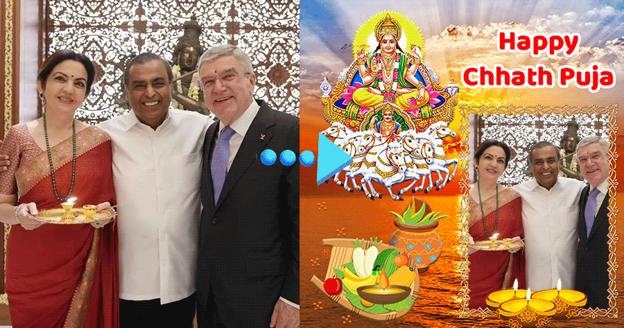 ac59f7b52316fbca83a81c652097e309.gif 中可能展示的动态内容，具有独特的视觉效果和可能的动画元素，给人带来视觉上的动态体验