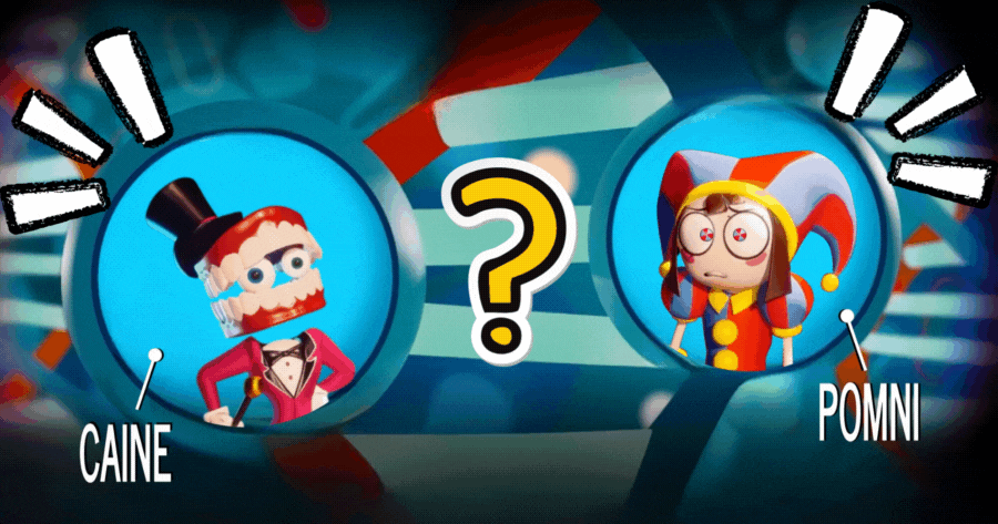 cca316c293d04f009eb28a89645b3479 相关的动态图像