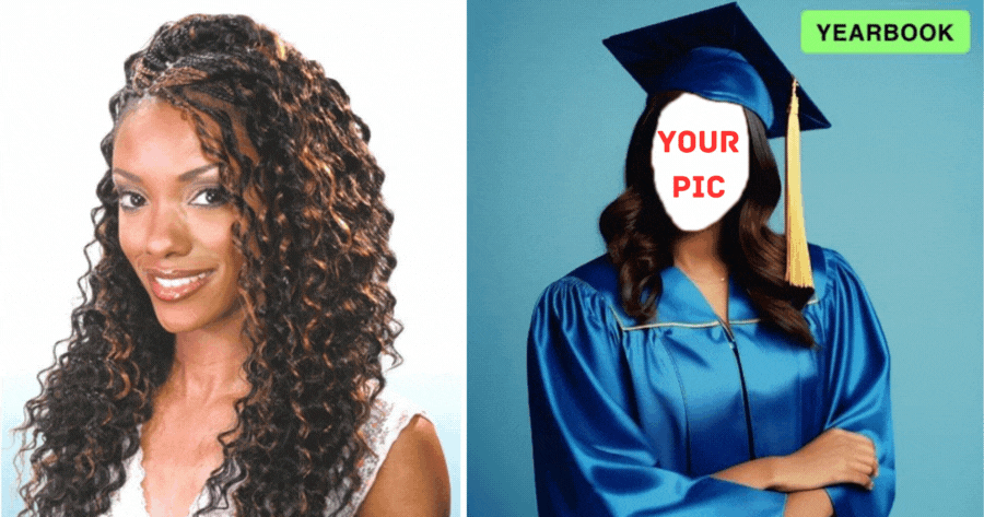 Confira Sua Foto de Formatura no Anu&aacute;rio!