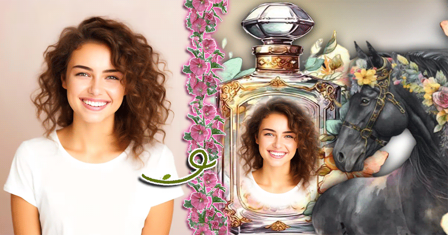 Celebrate The Saint Stephen's Day With This Frame