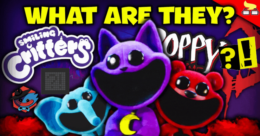 2a61ec5b245f505d71fa7a5022661760.gif 相关动态画面