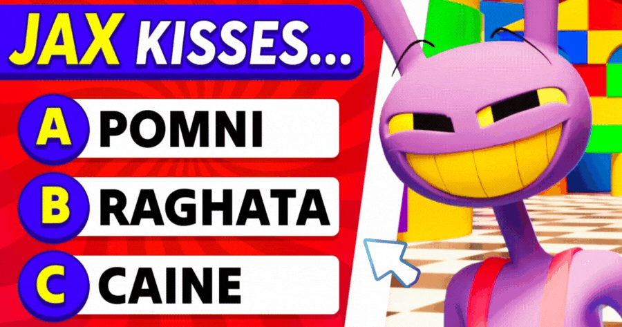 20231129 生成的 gif 动态图，95c444d5dd65cb8f62b9a448ce45218a 是其唯一标识，该 gif 展现出动态的视觉效果，可能有独特的光影和运动轨迹，为网页内容增添灵动元素，提升用户视觉体验，是相关网页中富有表现力的动态图像资源。