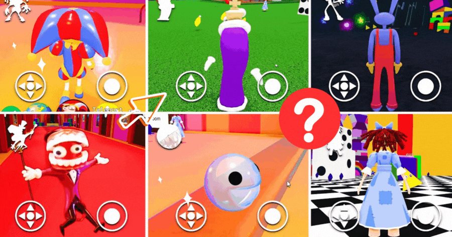 d6d32f22e4e118d86f4009886db23206 相关的动态图片