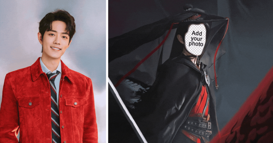 Miễn ph&iacute; Tạo H&igrave;nh Dục Vọng cho Bạn !