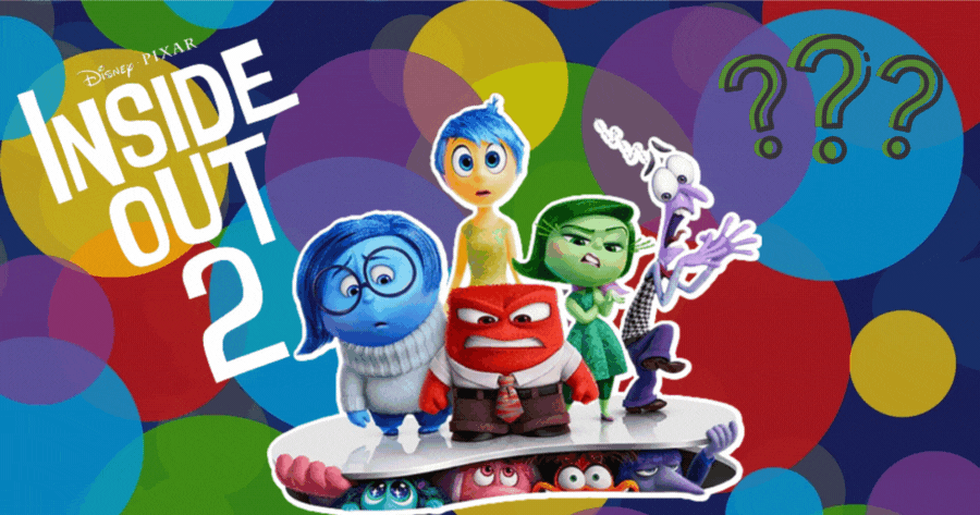 a gif image with the code a6f7d880a3f84272aff4ab175c38bd24 from 20231210