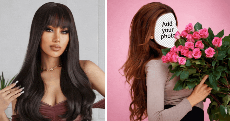 Transform Yourself Into A Fashionable Lady