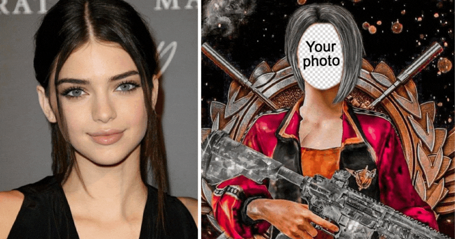 V&eacute;rifiez votre beau look dans PUBG!