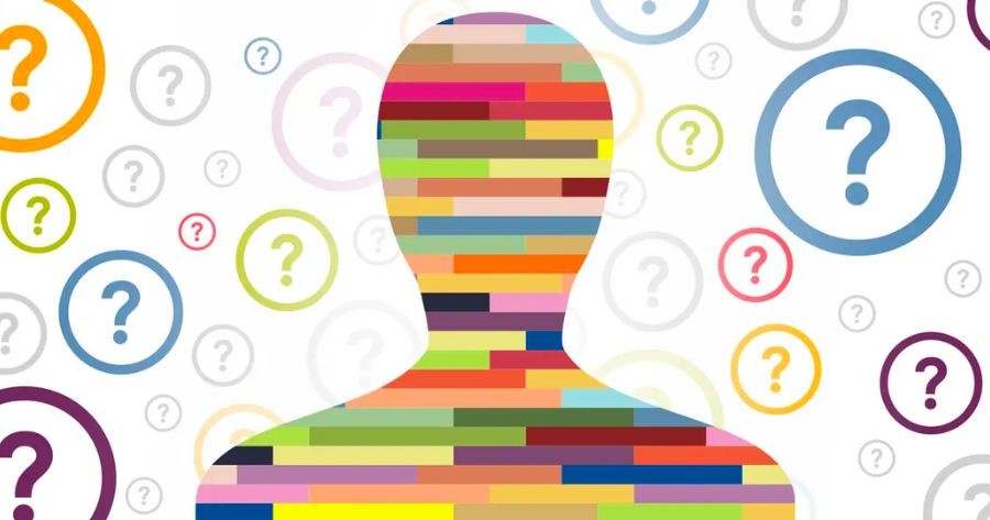 Discover Your Unique Personality Traits With This Psychological Test Quiz