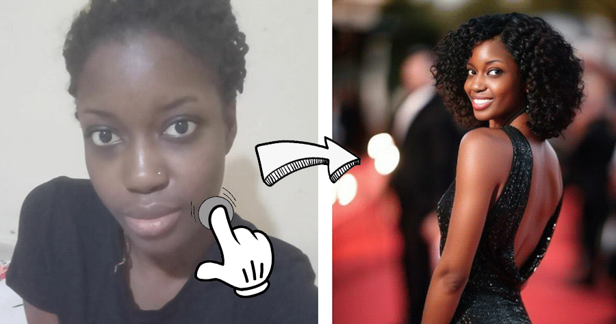 20231218 上传的 gif 动画，链接为 https://hlwdtestbucket.s3.us-west-2.amazonaws.com/Uploads/imgQ/20231218/219b8c441274b7f181ecdb2b170ac10a.gif