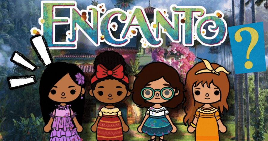 c6ec80cf8831750b19cbf97480450d5c 于 20231218 在 hlwdtestbucket.s3.us-west-2.amazonaws.com/Uploads/imgQ 下的 gif 动图