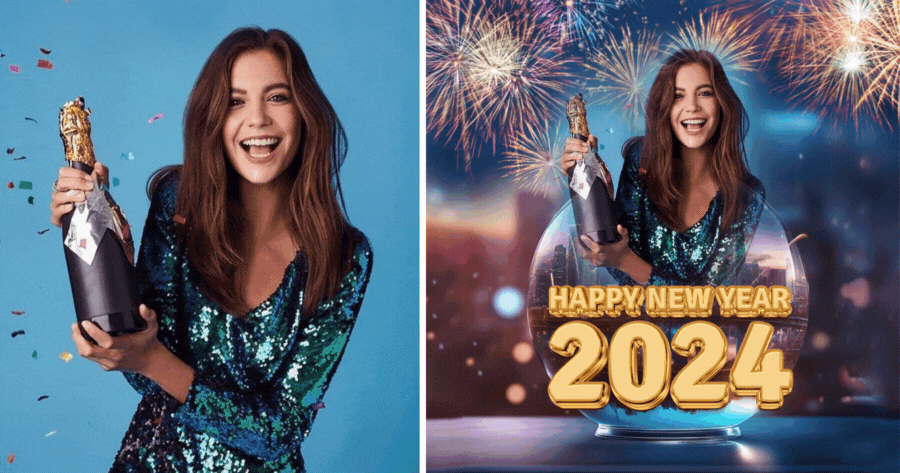 20231226 上传的 gif 图片，链接为 https://hlwdtestbucket.s3.us-west-2.amazonaws.com/testname/Uploads/imgQ/20231226/9cd0edef81a9bcd1c1b807b609d48194.gif