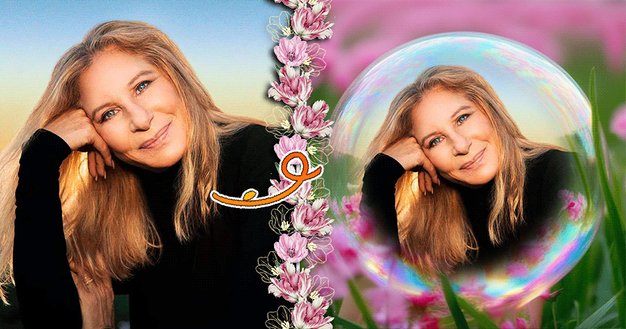 Create Your Bubble Frame For Free!