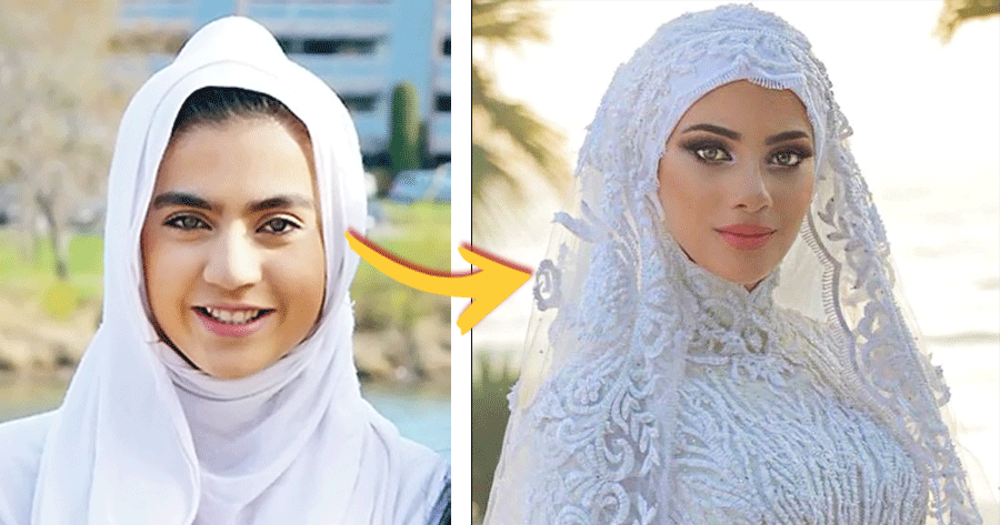 gif 动态效果，色彩鲜明，展现独特的视觉元素，仿佛带我们进入一个奇幻世界，画面富有动感与活力，线条流畅，给人以灵动的视觉体验，仿佛有生命力般跃然眼前，展现出别样的视觉风采，是极具观赏性的动态图像。