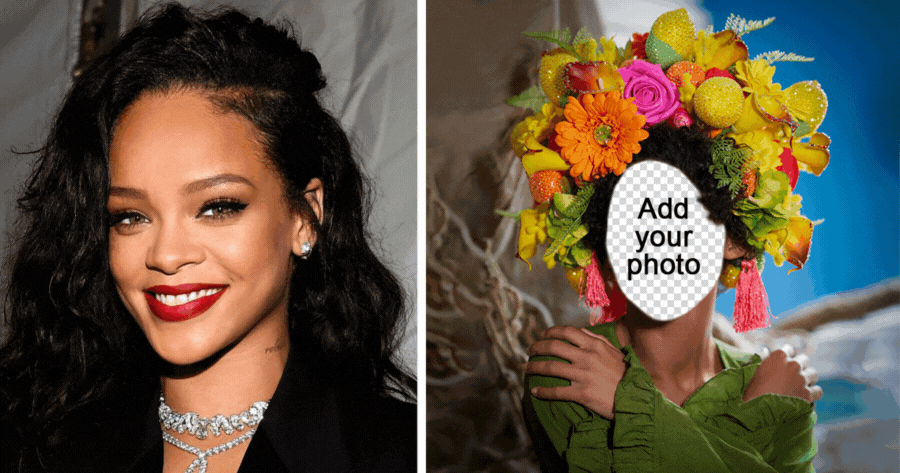 🍍 Acess&oacute;rios de Cabe&ccedil;a de Frutas | Crie a sua deslumbrante apar&ecirc;ncia para o Mardi Gras!