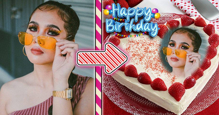 K&iacute;v&aacute;nj valamit a sz&uuml;let&eacute;snapi k&eacute;pkereteddel 🎂