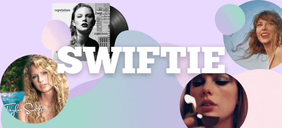 Take This Swiftie Lyrics Test And See How Much Of A Swiftie You Truly Are
