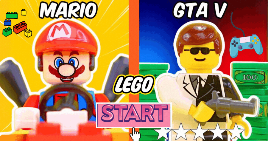 A dynamic gif file with the code ec8584a16db392b91587625e9528d623 from 20240112