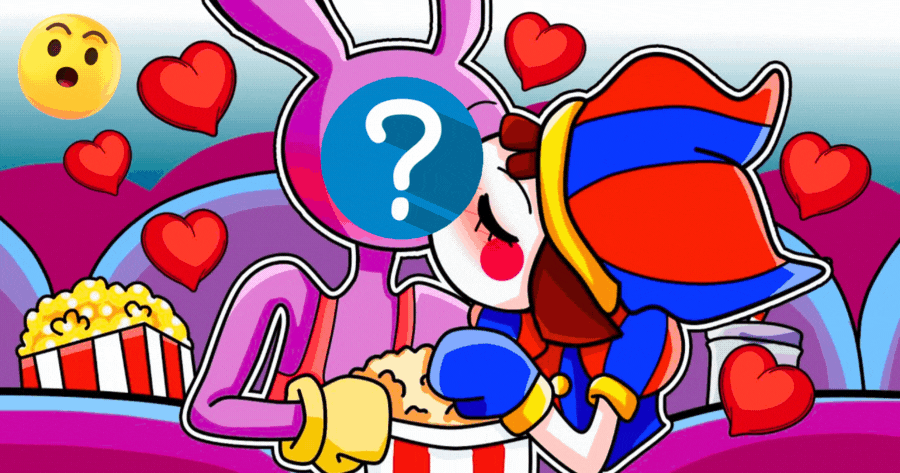 Design Your TADC Show And Find Out Who You'll Fall In Love With In 2024