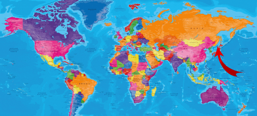 a29158dc66fd568faf78be5610e3ab80.gif，动态且富有质感的画面，色彩鲜明，图案清晰，给人视觉上的冲击，仿佛在讲述一个灵动的故事，展现出独特的视觉效果，为观者带来沉浸式的体验，是具有一定艺术和视觉吸引力的图像。