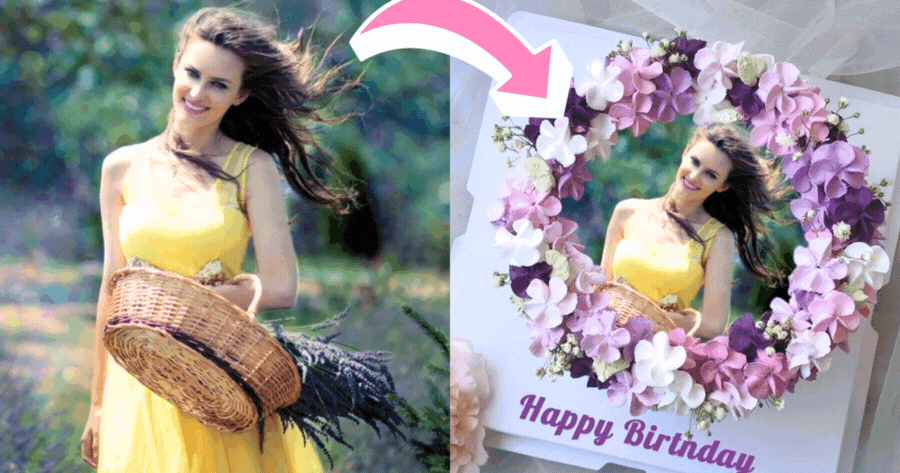 f1ce9fe2bd23603a243a05703917146e.gif 相关的动态内容