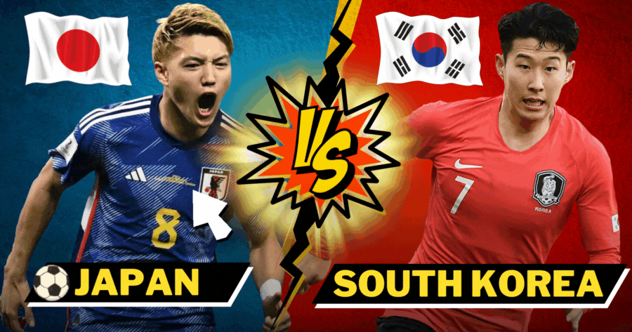 c8aa89d4a7504cd3f4e0a2eb2fe296d0 相关的动态 gif 图