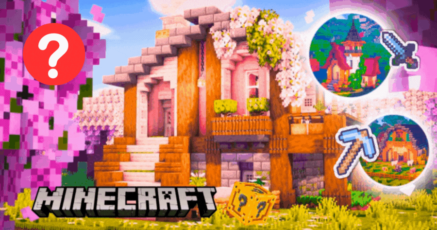 56c4e6b6aee1497076d68e48c684264f 相关的 gif 动态图