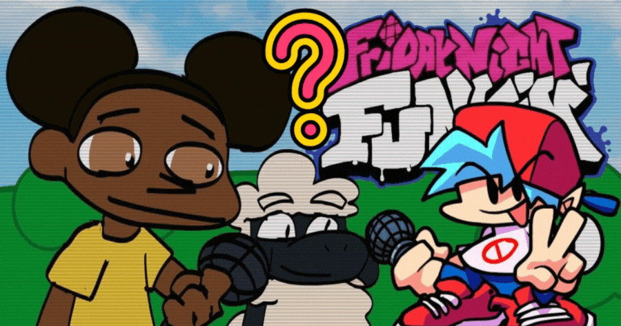 A GIF image with a unique hash code d90b0636b8bf276db47f1cb3cc57c29f