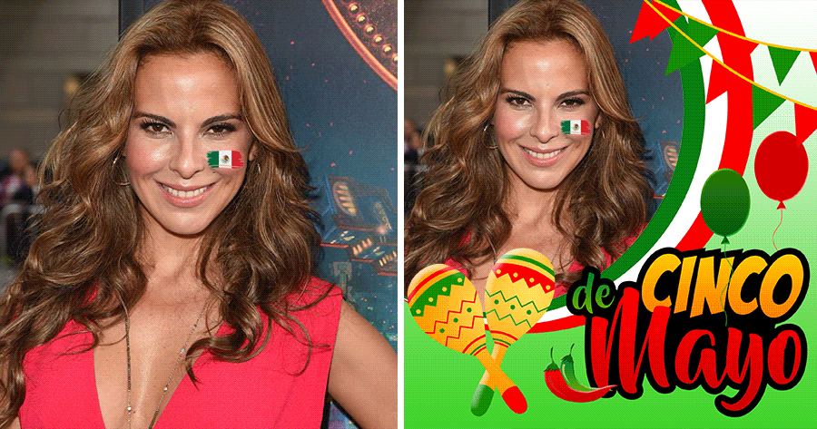 Generate Your Mexican Flag Day Photo Frames For Free