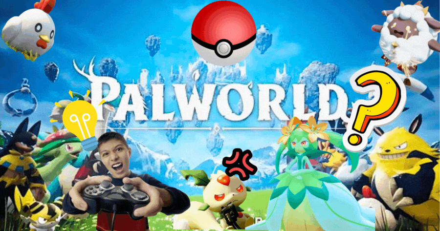 Sabemos qual PAL &eacute; seu par perfeito, experimente!