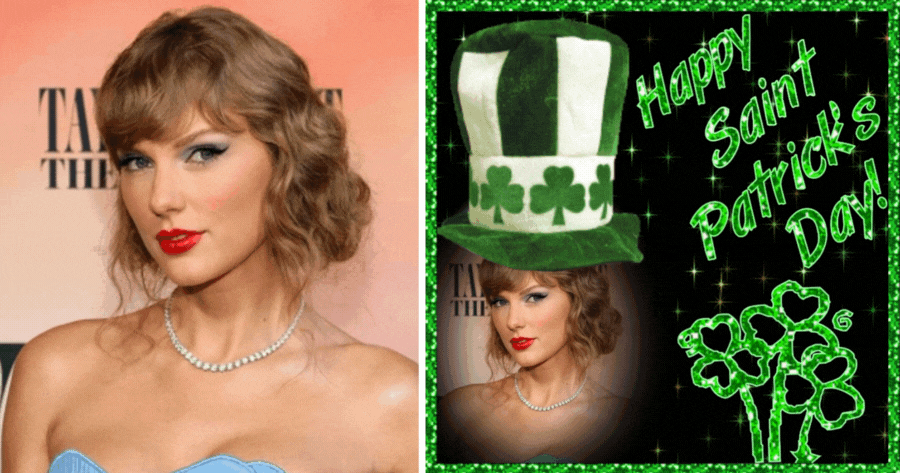 20240219 所生成的 99f7f41a9992abba2b7723c5fdce5537.gif 动态图片