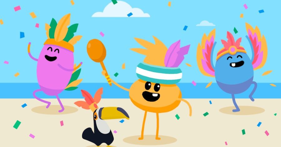 What Dumb Ways To Die Would You Be? Take The Quirky Quiz To Find Out!
