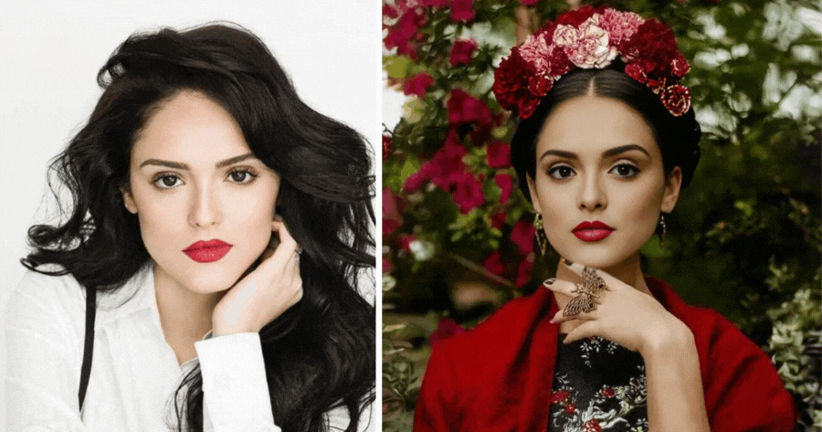 🌷 Profitez de votre superbe photo de printemps g&eacute;n&eacute;r&eacute;e par IA!