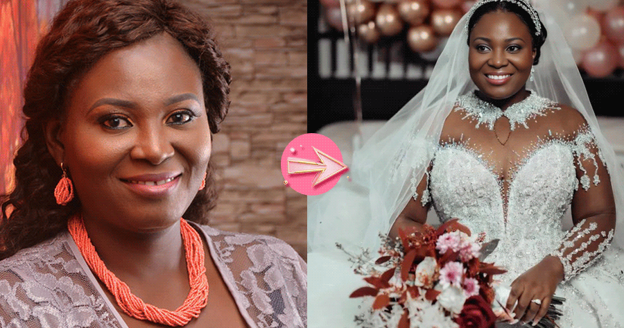 Click! Generate Wedding Dress Styles For You For Free!
