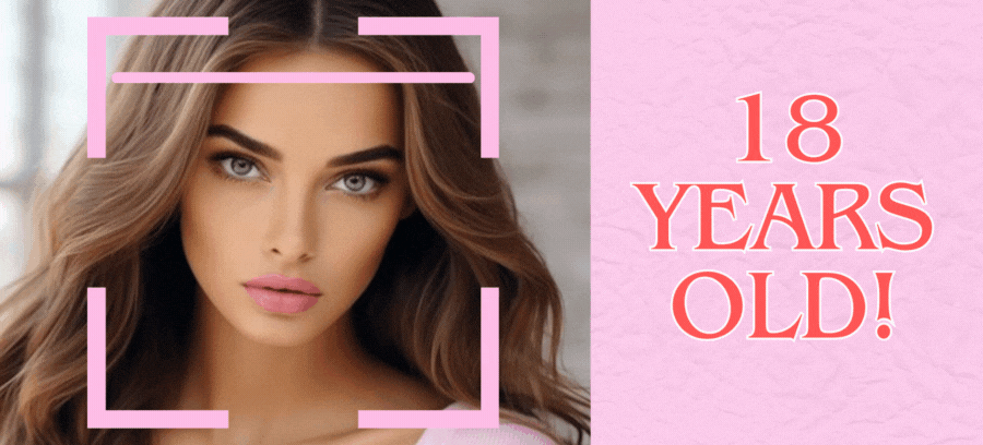 A GIF image with the key "feb1ea86ab94f2427b524fb8054bd90c" from hlwdtestbucket on Feb 27, 2024