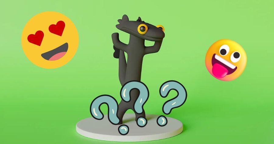 Unleash Your Inner Extrovert: Pick A Toothless Dance Move To Reveal Your Vibe!